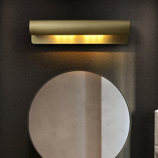 Ebuylight Accord Wall Sconce