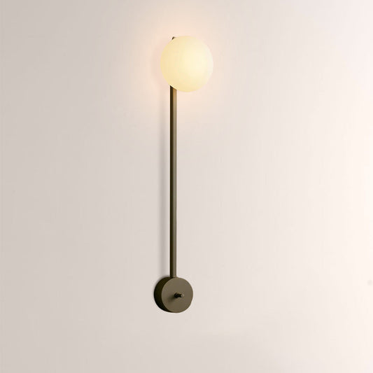 Cosmo Grand Sconce