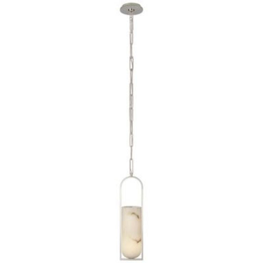 Kelly Wearstler Melange Alabaster Pendant - gildlamps