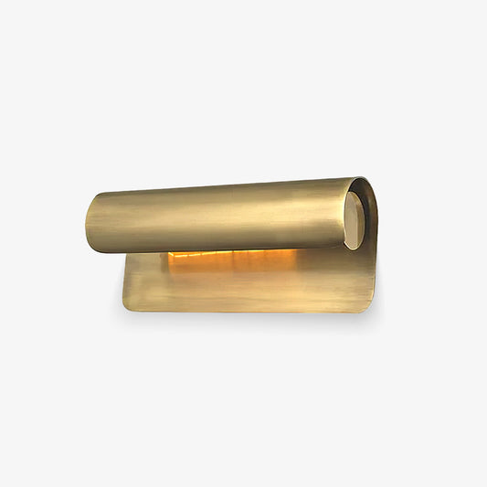 Ebuylight Accord Wall Sconce