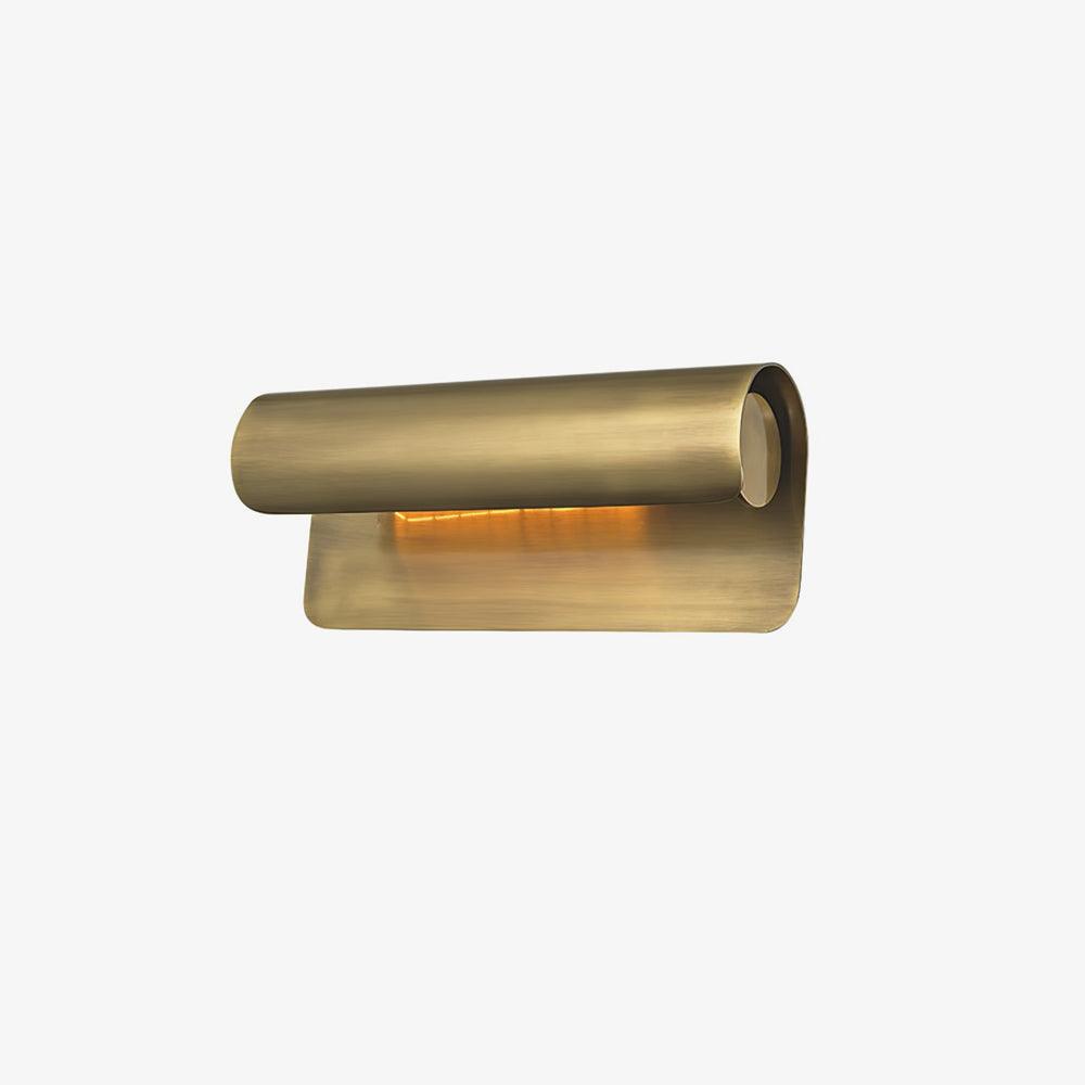 Ebuylight Accord Wall Sconce