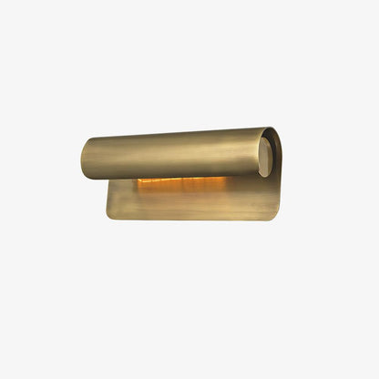 Ebuylight Accord Wall Sconce