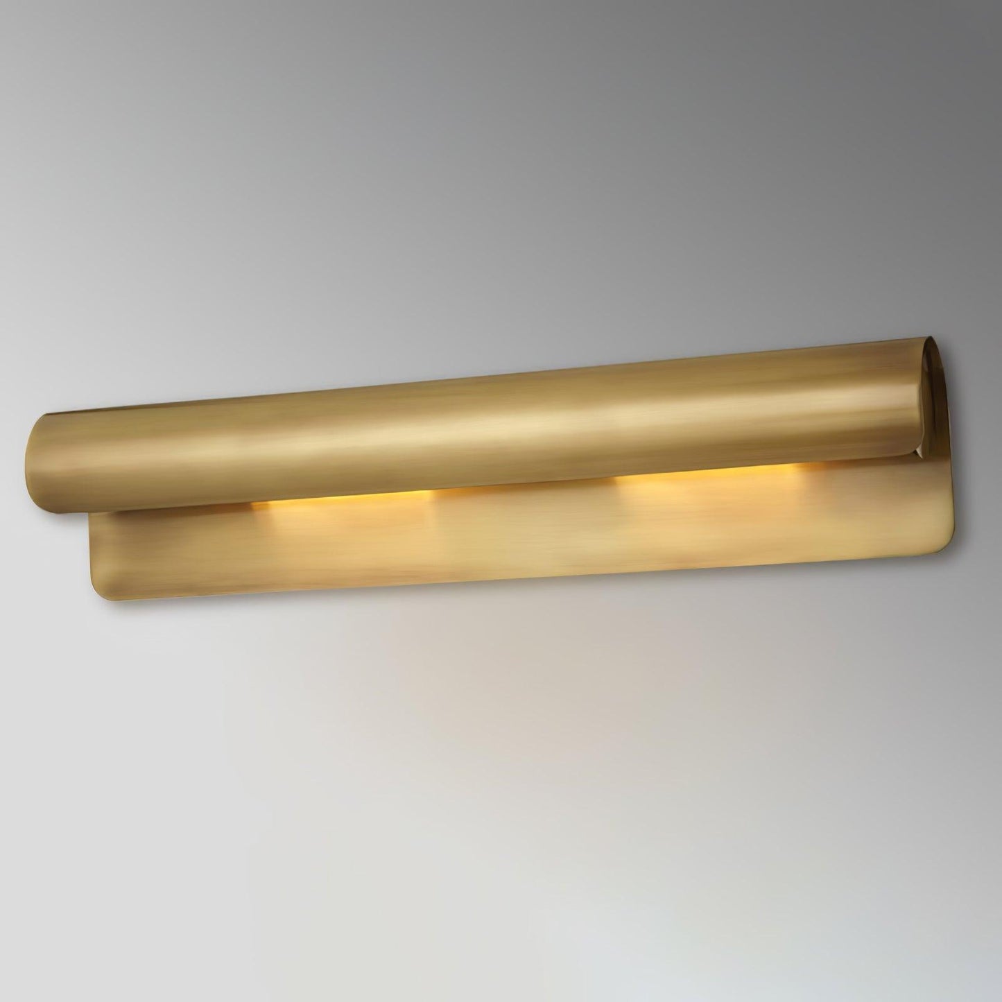 Ebuylight Accord Wall Sconce