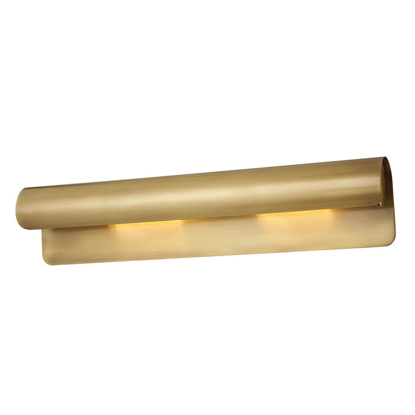 Ebuylight Accord Wall Sconce