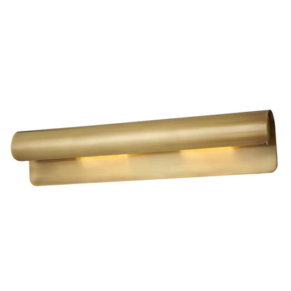 Ebuylight Accord Wall Sconce