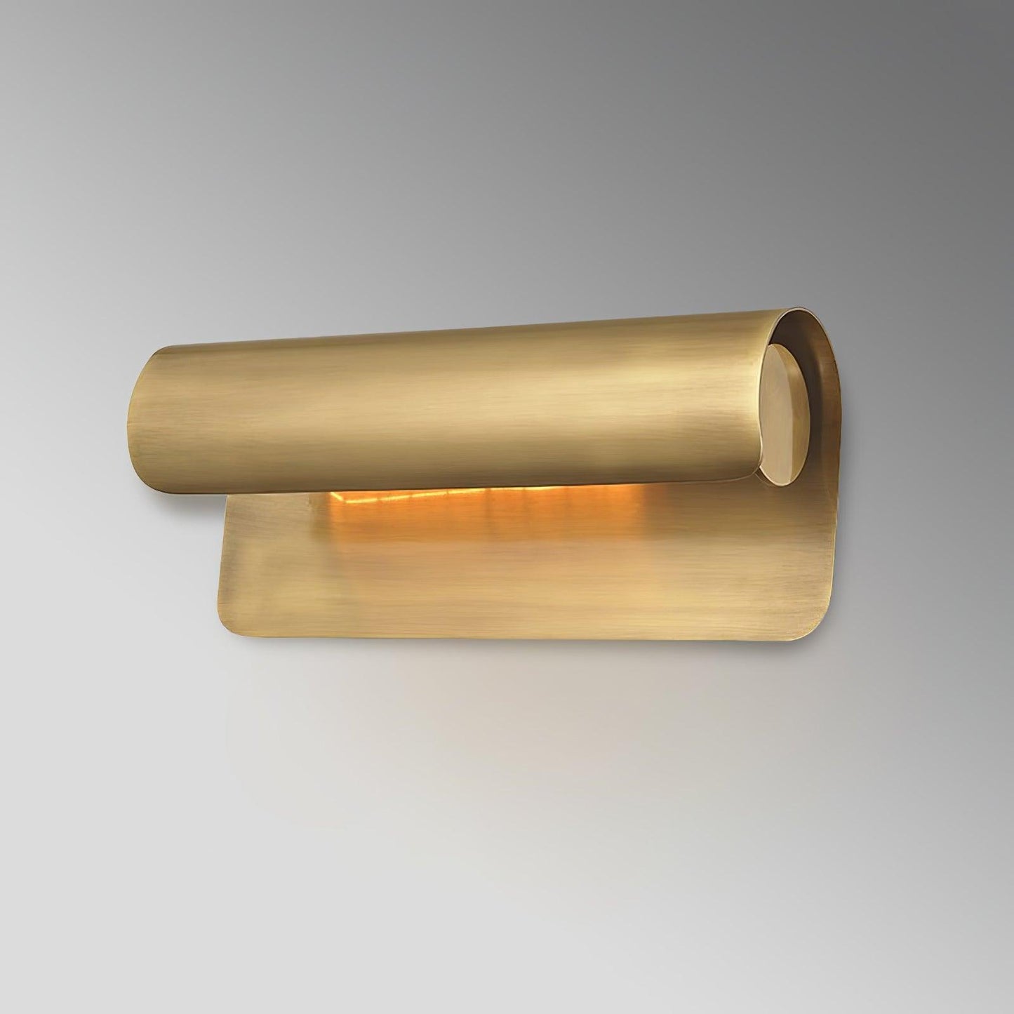 Ebuylight Accord Wall Sconce
