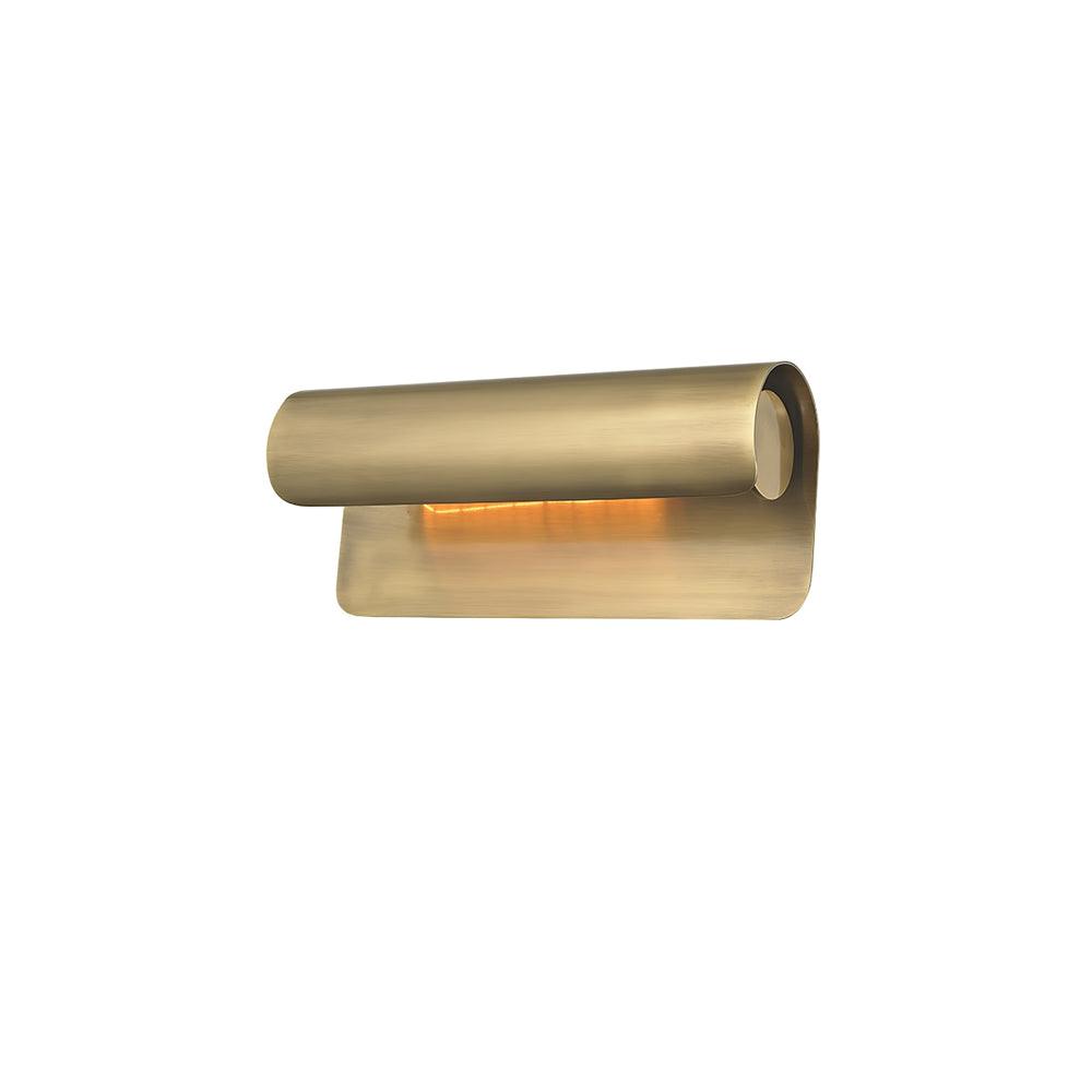 Ebuylight Accord Wall Sconce