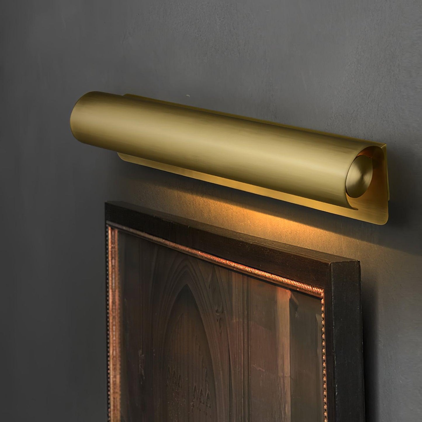Ebuylight Accord Wall Sconce