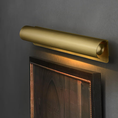 Ebuylight Accord Wall Sconce
