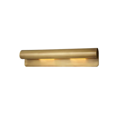 Ebuylight Accord Wall Sconce