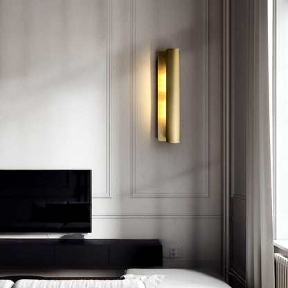 Ebuylight Accord Wall Sconce