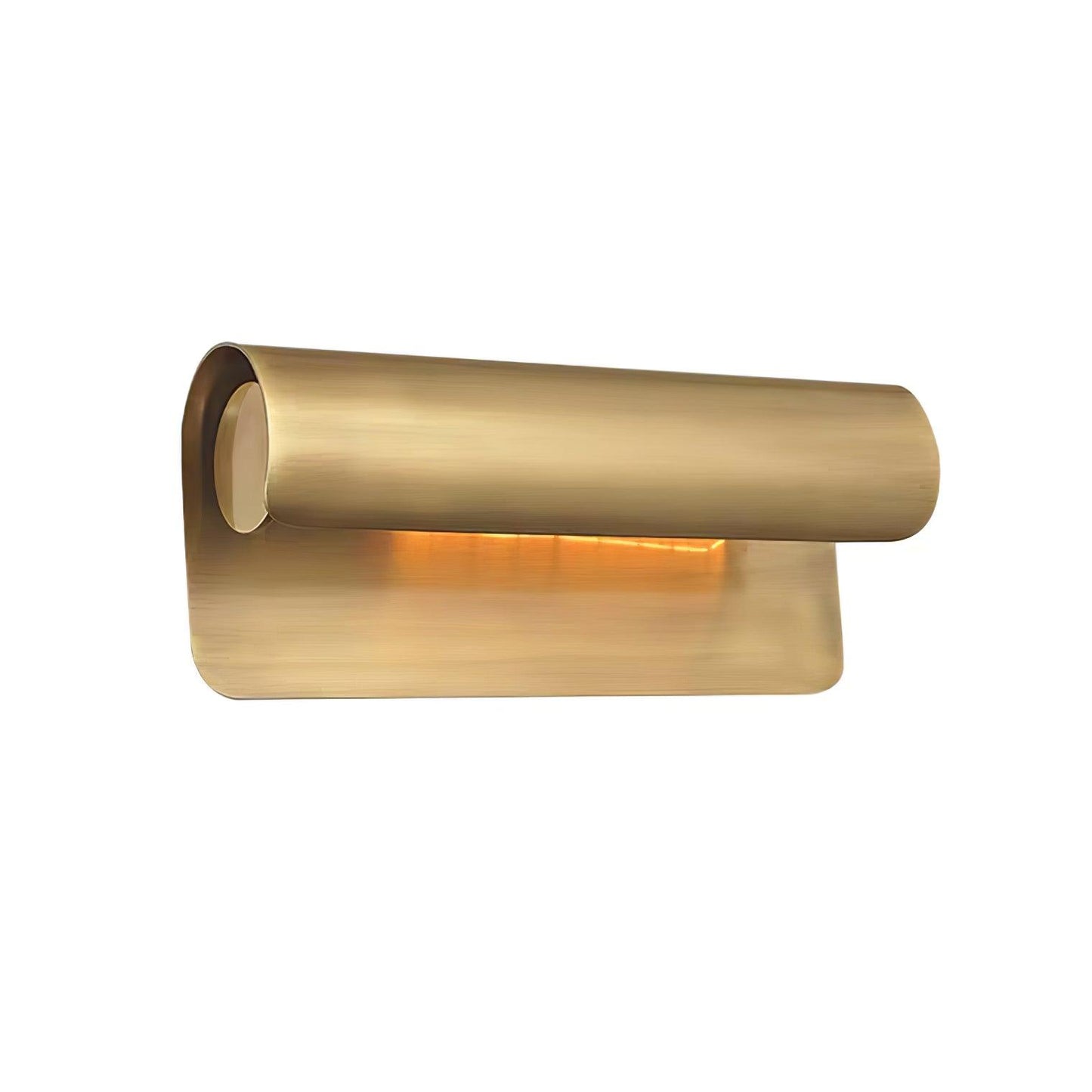 Ebuylight Accord Wall Sconce