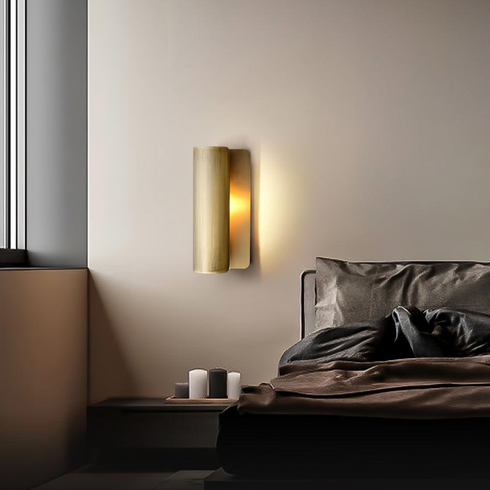 Ebuylight Accord Wall Sconce
