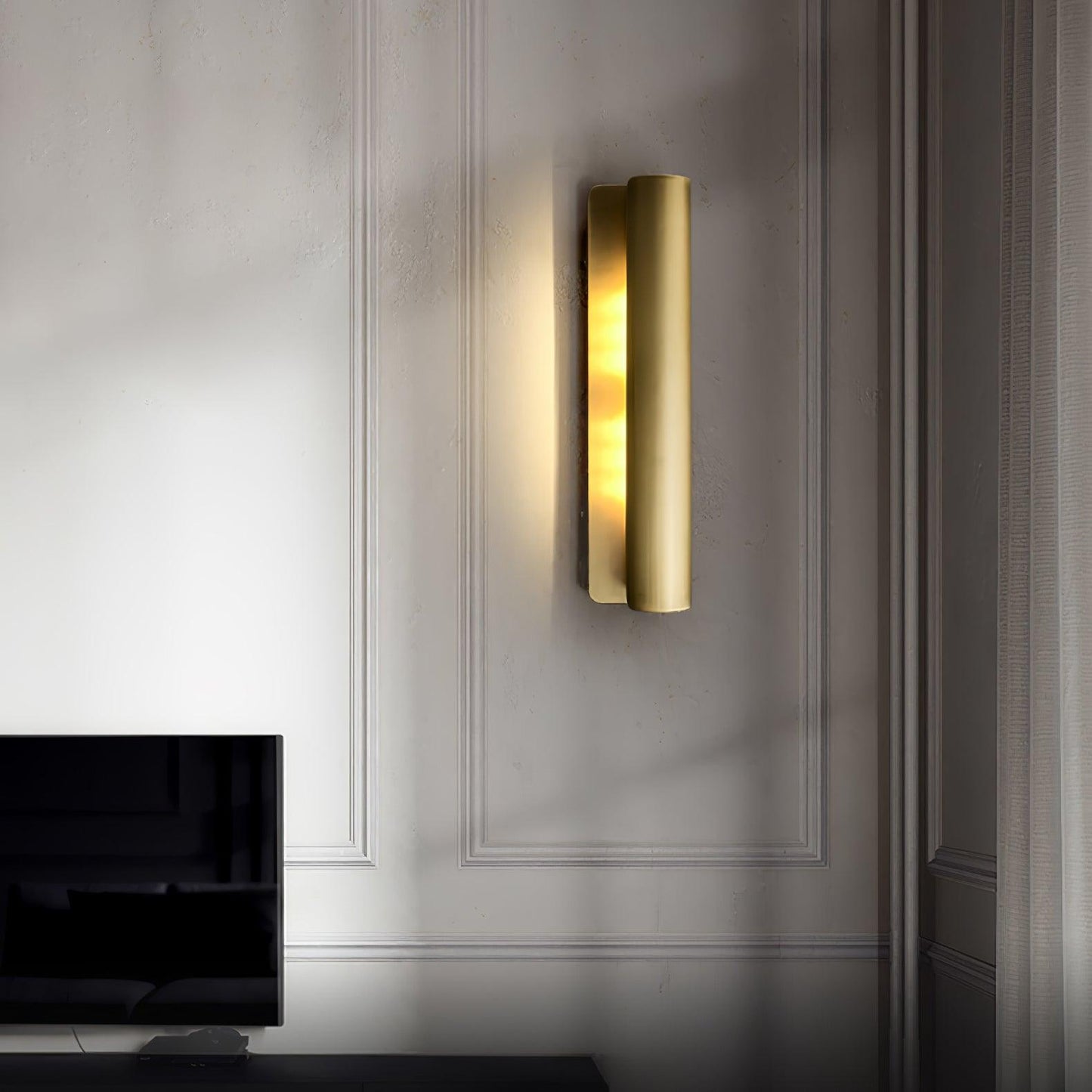 Ebuylight Accord Wall Sconce