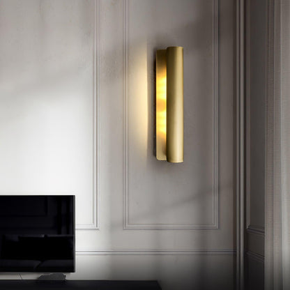 Ebuylight Accord Wall Sconce