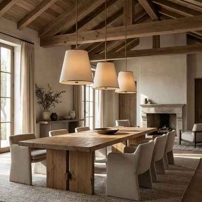 Aria Pendant Light