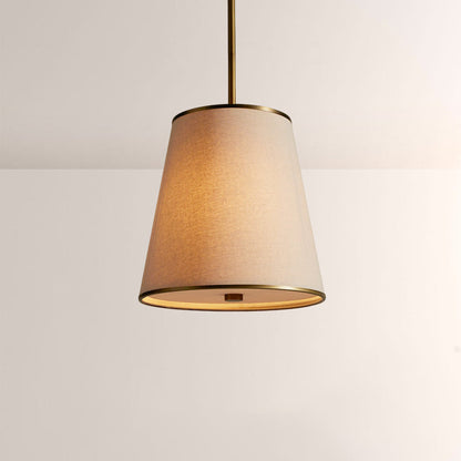 Aria Pendant Light