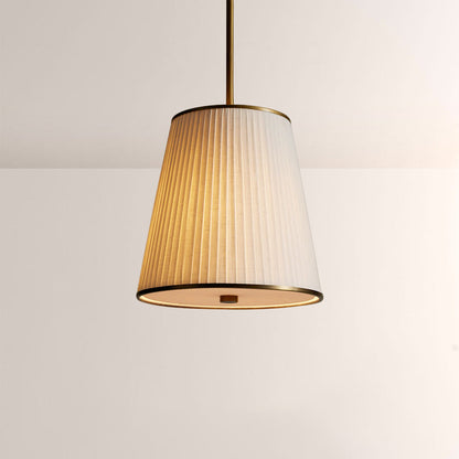 Aria Pendant Light