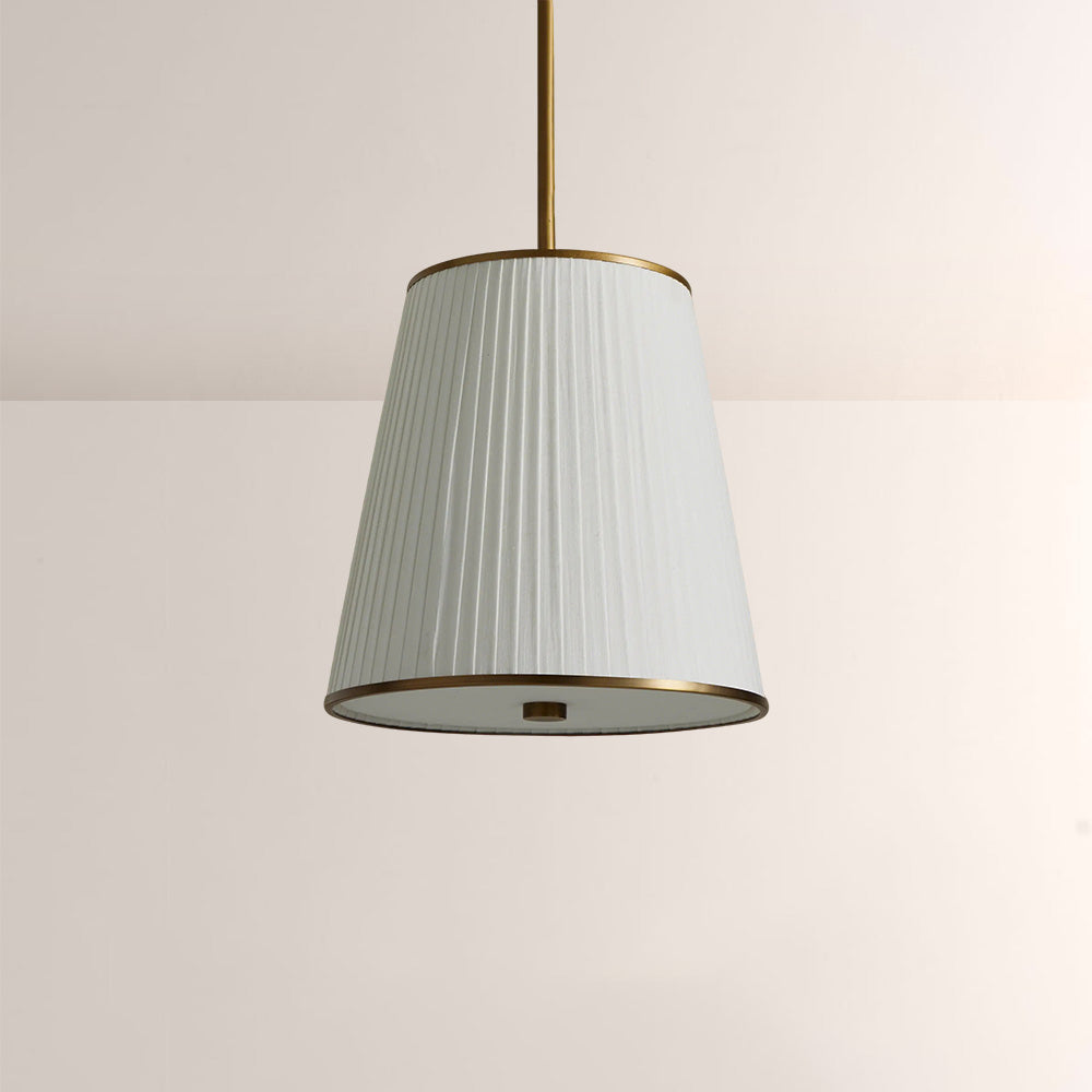 Aria Pendant Light