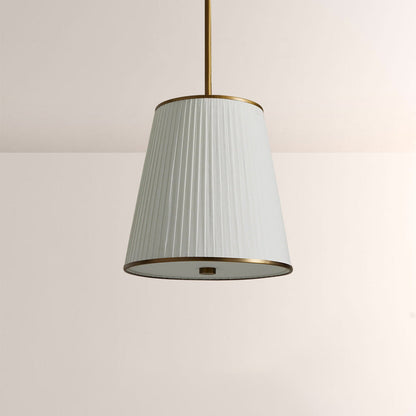 Aria Pendant Light