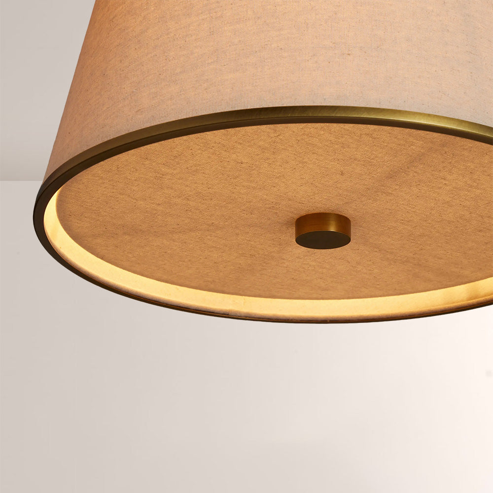 Aria Pendant Light