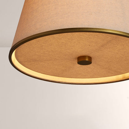 Aria Pendant Light