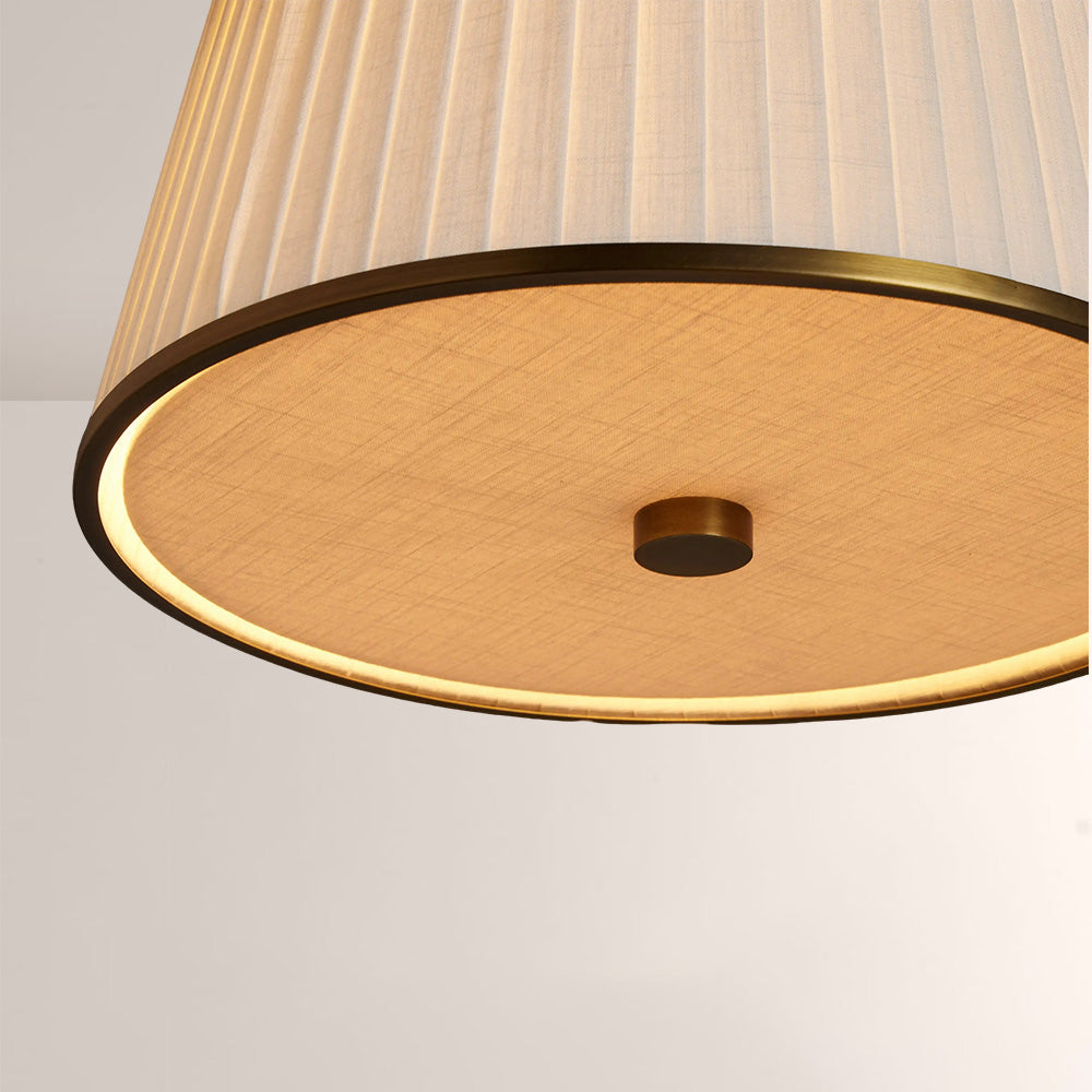 Aria Pendant Light