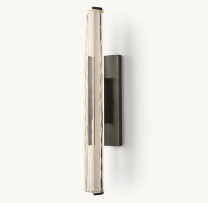 Audube Single Wall Sconce