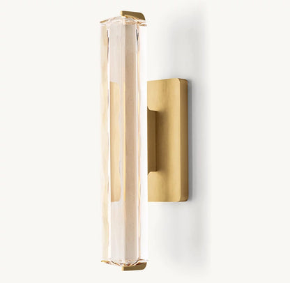 Audube Single Wall Sconce