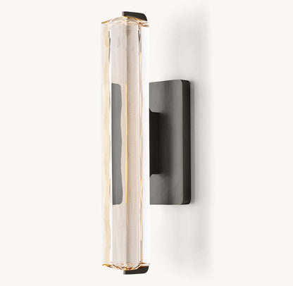 Audube Single Wall Sconce