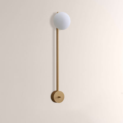 Cosmo Grand Sconce