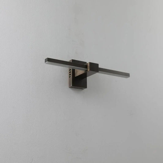 Fitch Linear Picture Light