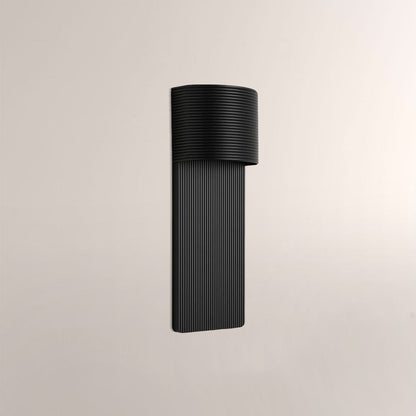 Fultiz Outdoor Wall Sconce