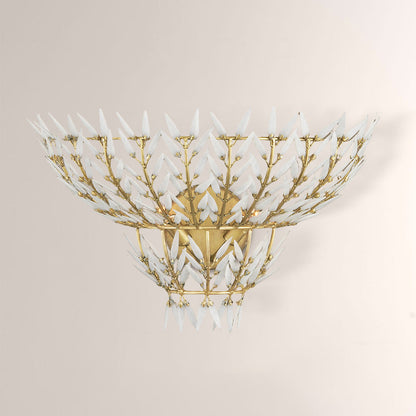 Morvida Sconce
