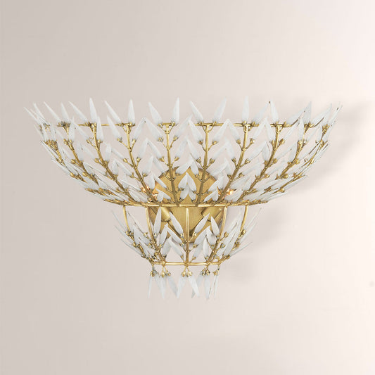 Morvida Sconce