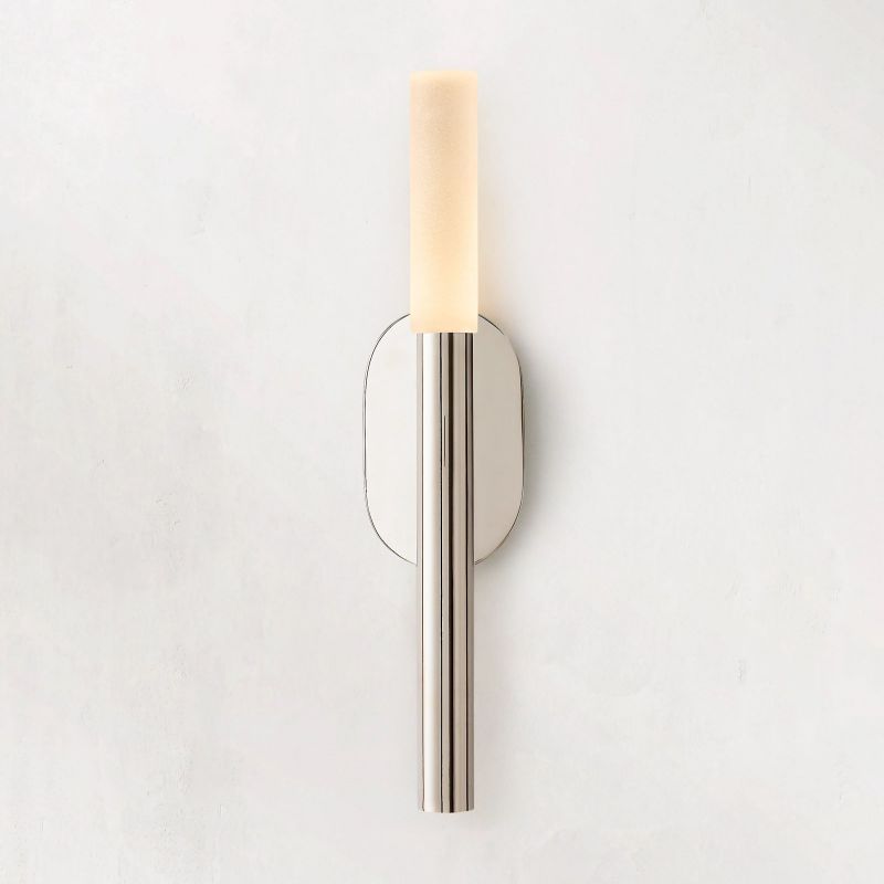 Rousy Wall Sconce - gildlamps