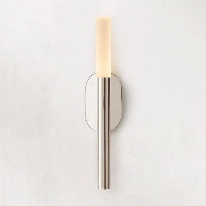 Rousy Wall Sconce - gildlamps