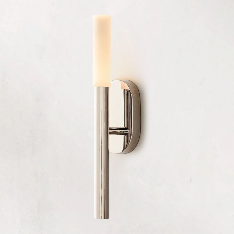 Rousy Wall Sconce - gildlamps
