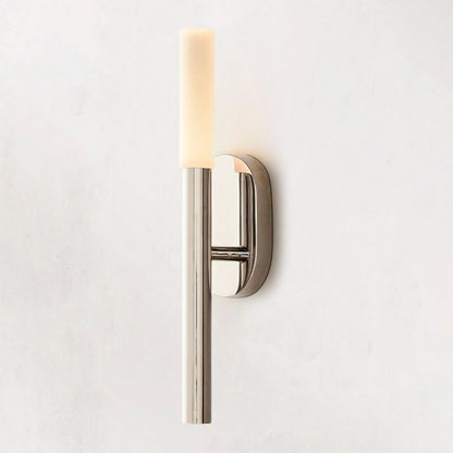 Rousy Wall Sconce - gildlamps