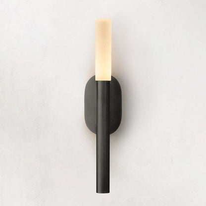 Rousy Wall Sconce - gildlamps