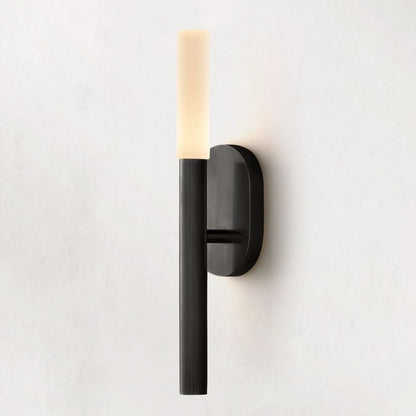 Rousy Wall Sconce - gildlamps