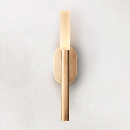 Rousy Wall Sconce - gildlamps