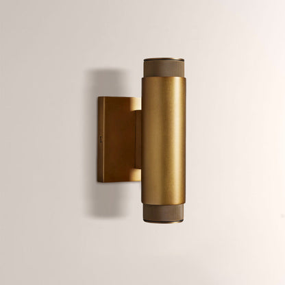Sandra Outdoor Wall Sconce
