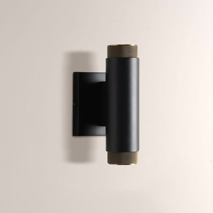 Sandra Outdoor Wall Sconce