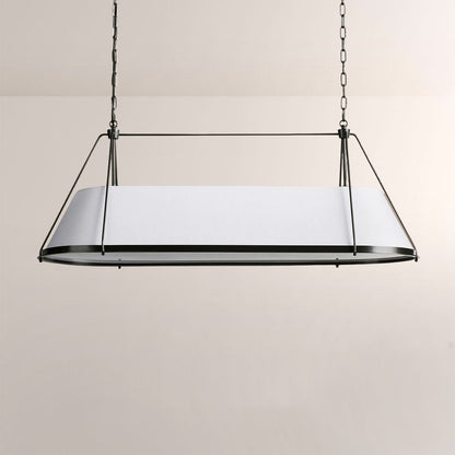 Sheirz Linear Chandelier