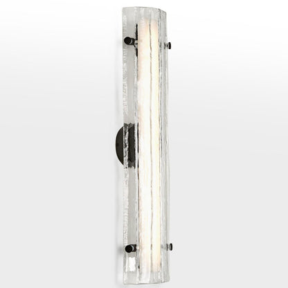 Willamette Sconce
