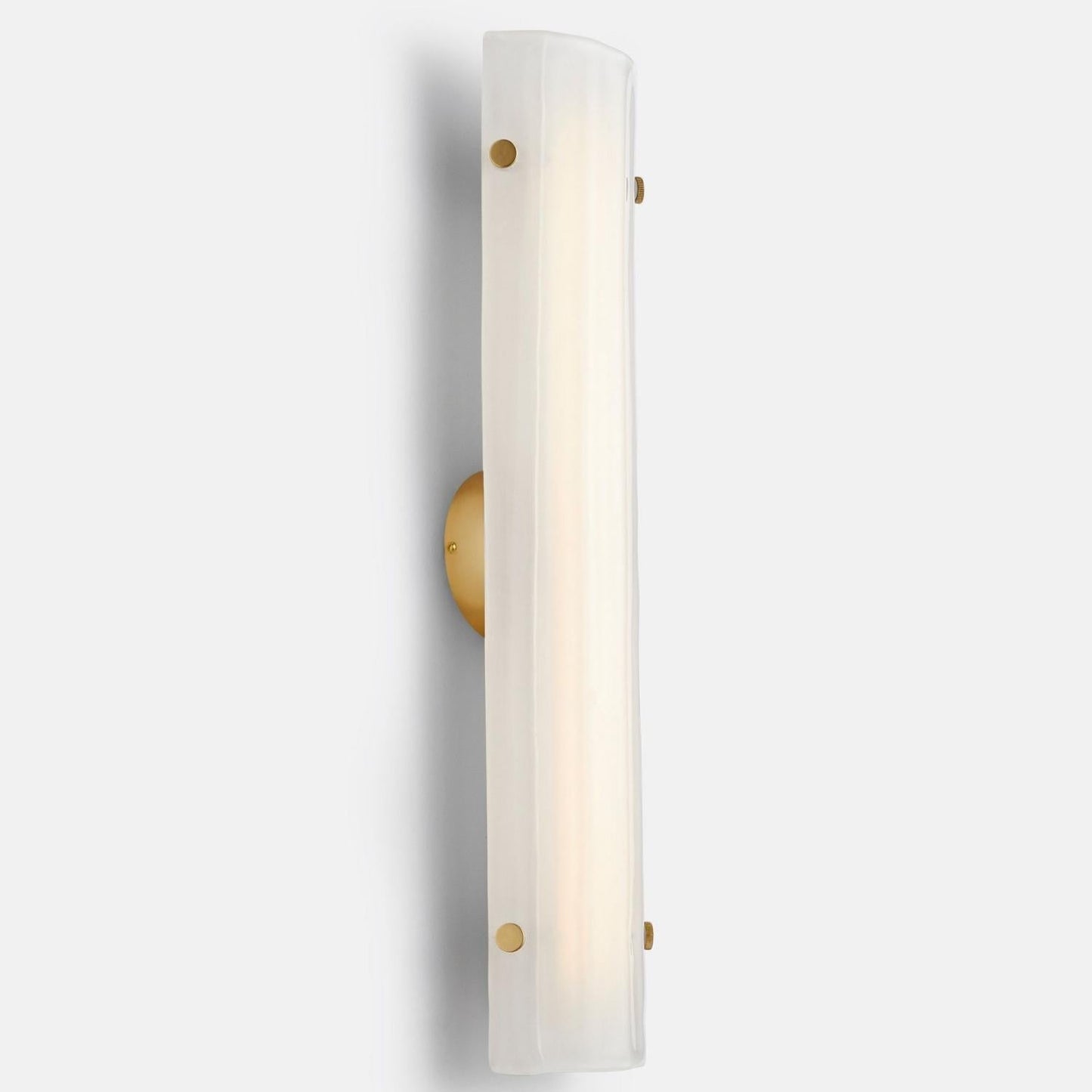 Willamette Sconce