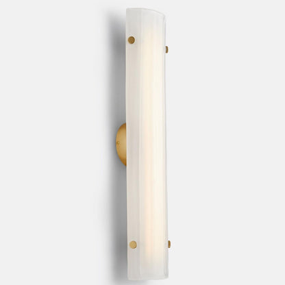 Willamette Sconce