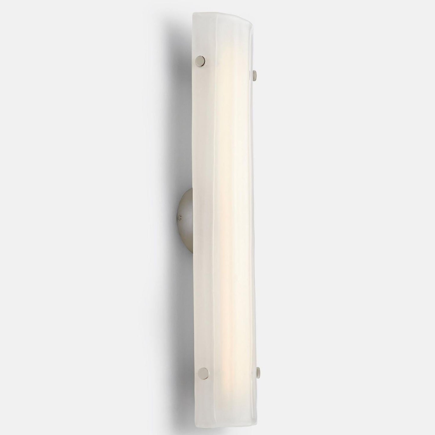 Willamette Sconce