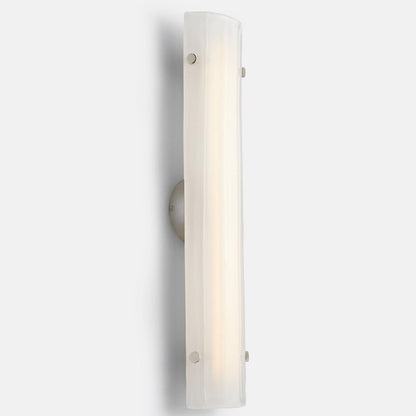 Willamette Sconce